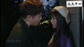 视频国产激情,燃情岁月，热血沸腾的国产影视盛宴