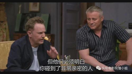 读心吃瓜娱乐圈说书,读心吃瓜，一网打尽明星幕后故事